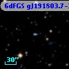 6dFGS gJ191803.7-391411