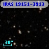 IRAS 19151-3913