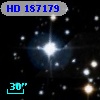 HD 187179