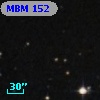 MBM 152