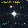 CD-39 13160