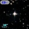 CD-39 13181