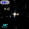 CD-39 13187