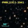 PMN J1911-3941
