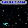 PMN J1912-3944