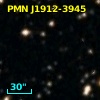 PMN J1912-3945