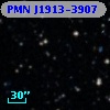 PMN J1913-3907