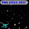 PMN J1914-3937