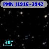 PMN J1916-3942
