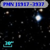 PMN J1917-3937