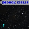 [DB2002b] G359.37-20.17