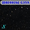 [DB2002b] G359.66-20.26