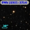 PMN J1915-3754