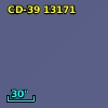 CD-39 13171