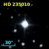 HD 235010