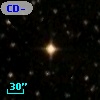 CD-38 13399