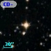 CD-39 13148