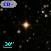 CD-38 13389