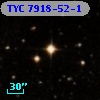 TYC 7918-52-1