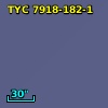 TYC 7918-182-1