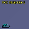 TYC 7918-373-1