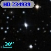 HD 234939