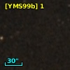 [YMS99b] 1