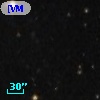 [VMF2000] CoA  8