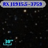 RX J1915.5-3759
