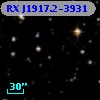 RX J1917.2-3931