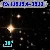 RX J1918.4-3913
