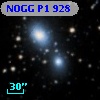 NOGG P1  928
