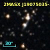 RX J1907.8-3923