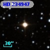 HD 234947