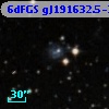 6dFGS gJ191632.5-384025