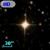 HD 180703