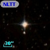 NLTT 47705