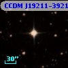 CCDM J19211-3921AB
