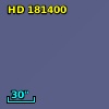 HD 181400