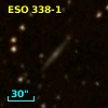 ESO 338-1
