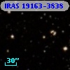 IRAS 19163-3838