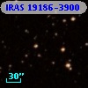 IRAS 19186-3900