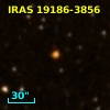 IRAS 19186-3856
