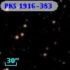 PKS 1916-383