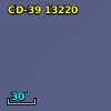 CD-39 13220