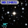 HD 234971