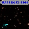 IRAS F19172-3944
