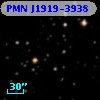 PMN J1919-3938