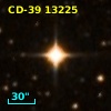 CD-39 13225