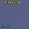 CD-39 13234